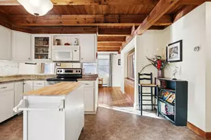 8 Laclair Dr, Cornish, NH 03745 - Photo 8