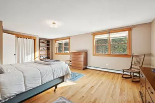 8 Laclair Dr, Cornish, NH 03745 - Photo 18