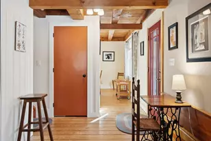 8 Laclair Dr, Cornish, NH 03745 - Photo 16