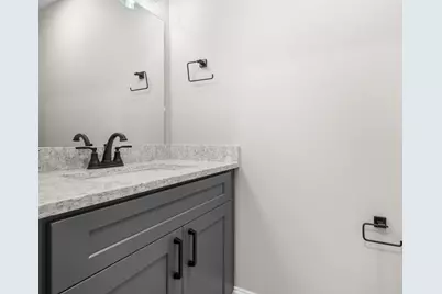 214 A Pembroke Street #A, Pembroke, NH 03275 - Photo 18