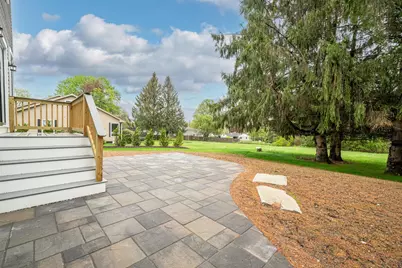 214 A Pembroke Street #A, Pembroke, NH 03275 - Photo 44
