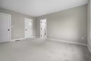 214 A Pembroke St, Pembroke, NH 03275 - Photo 24