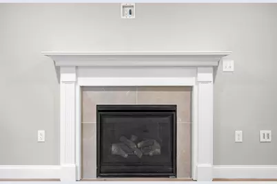 214 A Pembroke Street #A, Pembroke, NH 03275 - Photo 14