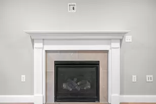 214 A Pembroke St, Pembroke, NH 03275 - Photo 14