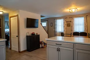 7 Kim Ln, Rochester, NH 03867 - Photo 18