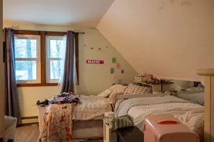 7 Kim Ln, Rochester, NH 03867 - Photo 28