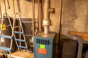 7 Kim Ln, Rochester, NH 03867 - Photo 32