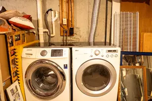 7 Kim Ln, Rochester, NH 03867 - Photo 34