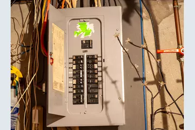 7 Kim Lane, Rochester, NH 03867 - Photo 36