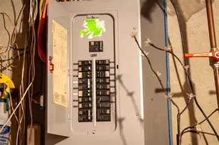 7 Kim Ln, Rochester, NH 03867 - Photo 36