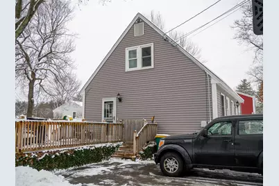 7 Kim Lane, Rochester, NH 03867 - Photo 4