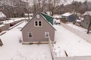 7 Kim Ln, Rochester, NH 03867 - Photo 10