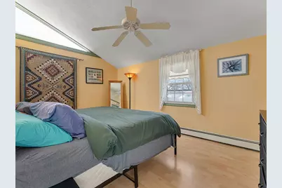 137 St. Albans Road, Swanton,  05488 - Photo 30