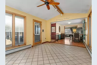 137 St. Albans Road, Swanton,  05488 - Photo 20