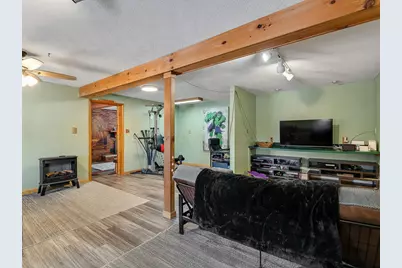 137 St. Albans Road, Swanton,  05488 - Photo 24