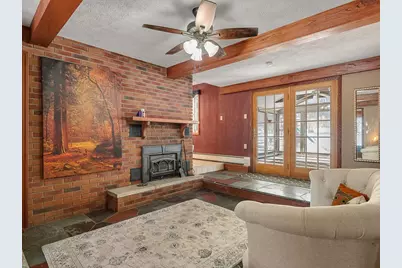 137 St. Albans Road, Swanton,  05488 - Photo 6