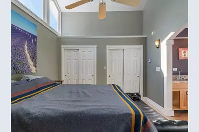 137 St. Albans Road, Swanton,  05488 - Photo 34