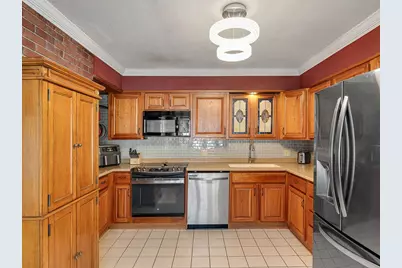 137 St. Albans Road, Swanton,  05488 - Photo 18