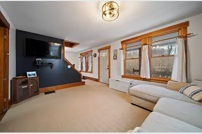 20 Smith Drive, Rindge, NH 03461 - Photo 6
