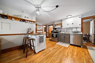 20 Smith Dr, Rindge, NH 03461 - Photo 12