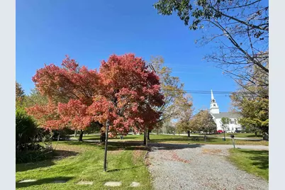 20 Smith Drive, Rindge, NH 03461 - Photo 42