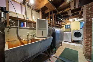 20 Smith Dr, Rindge, NH 03461 - Photo 30