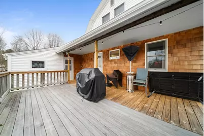 20 Smith Drive, Rindge, NH 03461 - Photo 34