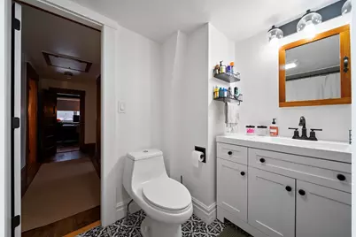 20 Smith Drive, Rindge, NH 03461 - Photo 26