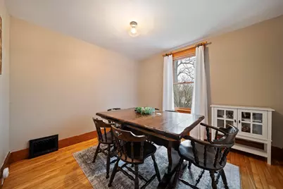 20 Smith Drive, Rindge, NH 03461 - Photo 16