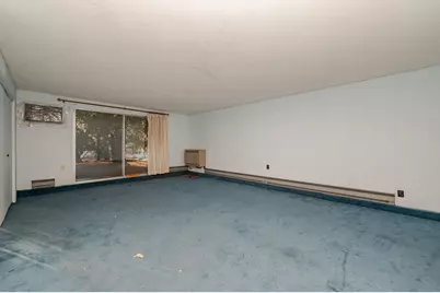 731 Hilldale Avenue, Haverhill, MA 01832 - Photo 24