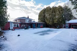 731 Hilldale Ave, Haverhill, MA 01832 - Photo 34