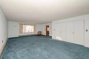 731 Hilldale Ave, Haverhill, MA 01832 - Photo 22