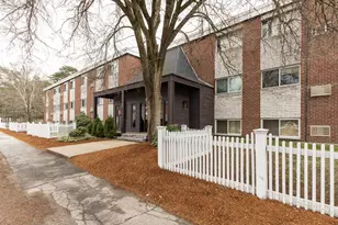 128 Loudon Rd, Concord, NH 03301 - Photo 1