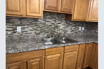 128 Loudon Road #12F, Concord, NH 03301 - Photo 4