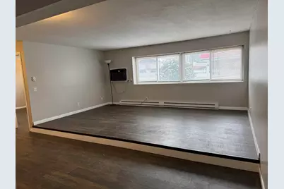 128 Loudon Road #12F, Concord, NH 03301 - Photo 6