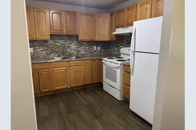 128 Loudon Road #12F, Concord, NH 03301 - Photo 2