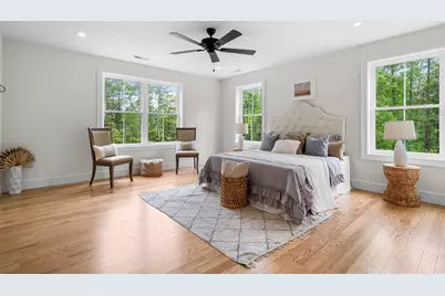 29 Carter Street, Concord, NH 03301 - Photo 8