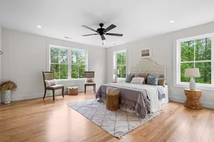 29 Carter St, Concord, NH 03301 - Photo 8