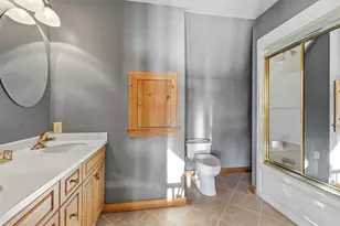 98 Harvey Swell Rd, Colebrook, NH 03576 - Photo 38