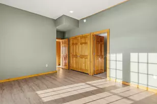 98 Harvey Swell Rd, Colebrook, NH 03576 - Photo 48