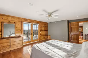 98 Harvey Swell Rd, Colebrook, NH 03576 - Photo 26