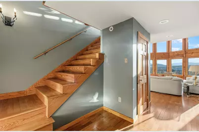 98 Harvey Swell Road, Colebrook, NH 03576 - Photo 30