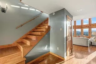 98 Harvey Swell Rd, Colebrook, NH 03576 - Photo 30