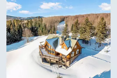 98 Harvey Swell Road, Colebrook, NH 03576 - Photo 56