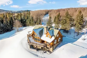 98 Harvey Swell Rd, Colebrook, NH 03576 - Photo 56