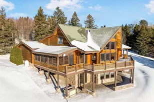 98 Harvey Swell Rd, Colebrook, NH 03576 - Photo 2