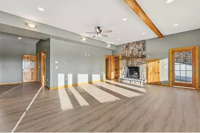 98 Harvey Swell Road, Colebrook, NH 03576 - Photo 46