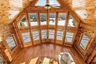 98 Harvey Swell Rd, Colebrook, NH 03576 - Photo 32