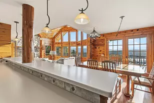 98 Harvey Swell Rd, Colebrook, NH 03576 - Photo 22