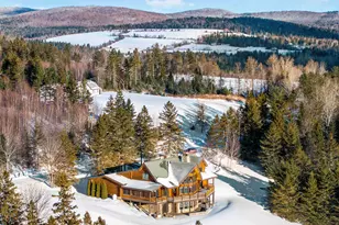 98 Harvey Swell Rd, Colebrook, NH 03576 - Photo 58